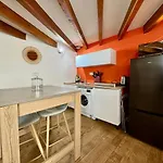 Apartamento Le Nid Biterrois