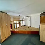 Le Nid Biterrois * Béziers